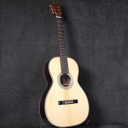 年終出清 美國帶回Kate Spade New York Brennan黑色荔枝紋皮革托特包大方包 二手可放A4通勤實用 歷史價格詳細信息