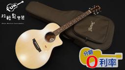 【公司貨免運】杉下（SHANXIA）4G錄音筆超長待機錄音器高清降噪智能聲控家用課 歷史價格詳細信息