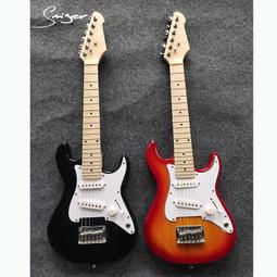 新款吉他 成人吉他工廠吉他初學者 41寸吉他 GA-411沙比利合板吉他入門新手琴guitar 歷史價格詳細信息