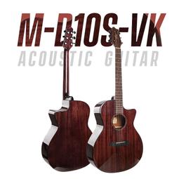 新款吉他 成人吉他單板吉他 亮光斜缺角36寸/39寸民謠木吉他 雲杉面單guitar 歷史價格詳細信息