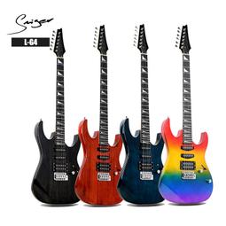 新款成人兒童通用電動牙刷usb充電家用軟毛聲波牙刷 歷史價格詳細信息