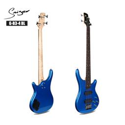 新款拾音器尤克裡裡民謠古典木吉他手機錄音古箏提琴樂器通用擴音 歷史價格詳細信息