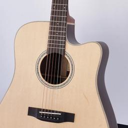 新款吉他 成人吉他廣州電吉他廠家 ST LT單搖雙搖電吉他多款式現貨批發兒童成人通用 歷史價格詳細信息