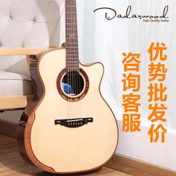 新款吉他 成人吉他廣州電吉他廠家 ST LT單搖雙搖電吉他多款式現貨批發兒童成人通用 歷史價格詳細信息