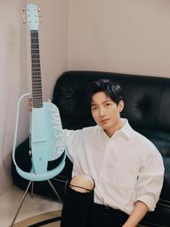 新款吉他 成人吉他廣州電吉他廠家 ST LT單搖雙搖電吉他多款式現貨批發兒童成人通用 歷史價格詳細信息