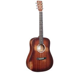 【欣和樂器】 Martin 限量特別版 GPC-12E Burst 電木吉他 歷史價格詳細信息