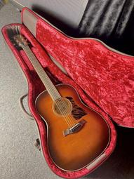 【名人樂器明誠店】全新美廠 Fender Professional 2 Stratocaster HSS電吉他 歷史價格詳細信息