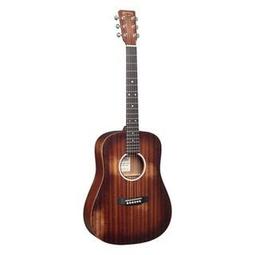 Martin / DJR10E  電木吉他(38吋)【樂器通】 歷史價格詳細信息