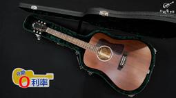 美國老牌 Nitty Gritty 洗唱片機專用絨布包 (自動吸取) 清潔刷 (4片裝) 歷史價格詳細信息