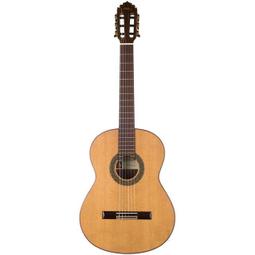 Manuel Rodriguez AC40-C 古典吉他 紅杉斑馬心 歐洲製造 原廠公司貨 AC40C【金聲樂器】 歷史價格詳細信息