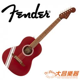 **大昌樂器**Fender AM ULTRA JAZZ BASS M (Cobra Blue)電貝斯 公司貨 歷史價格詳細信息