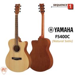 【爵士樂器】公司貨 YAMAHA BB235 BL 被動式 黑色 五弦 電貝斯 歷史價格詳細信息