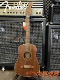**大昌樂器**Fender AM ULTRA JAZZ BASS M (Cobra Blue)電貝斯 公司貨 歷史價格詳細信息