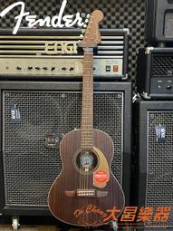 **大昌樂器**Fender AM ULTRA JAZZ BASS M (Cobra Blue)電貝斯 公司貨 歷史價格詳細信息