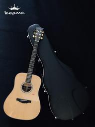 卡馬B1全單板吉他kepma指彈彈唱4041寸單板圓角缺角民謠電箱木吉它 歷史價格詳細信息