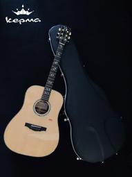 【附原廠盒】卡瑞恩 質感對錶 節日錶 簡約輕薄 百搭首選 ☆匠子工坊☆【T0094】 歷史價格詳細信息