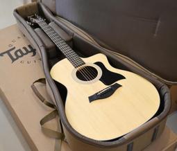 【和欣電子】2SC2274KF 電晶體(5pcs) 歷史價格詳細信息