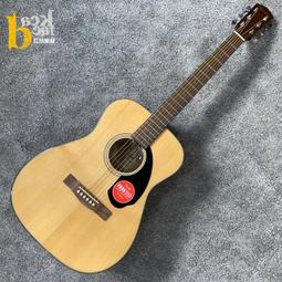 【 反拍樂器 】 Fender Player Plus Active P Bass 奧林匹克白 主動式 公司貨 免運費 歷史價格詳細信息