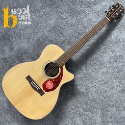 【 反拍樂器 】 Fender Player Plus Active P Bass 奧林匹克白 主動式 公司貨 免運費 歷史價格詳細信息