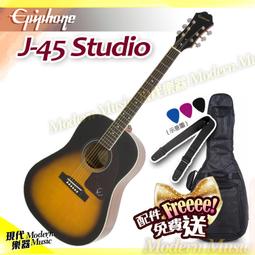 【現代樂器】現貨！Epiphone Les Paul Special Satin E1 電吉他 霧黑色 送琴袋配件 歷史價格詳細信息
