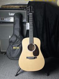 【名人樂器明誠店】全新公司貨 Fender CC-60SCE 全桃花心木 面單板 電木吉他免運 歷史價格詳細信息