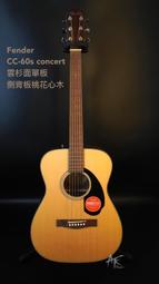現貨 Fender MIJ Traditional 60s FSR Stratocaster 電吉他 田水音樂 歷史價格詳細信息
