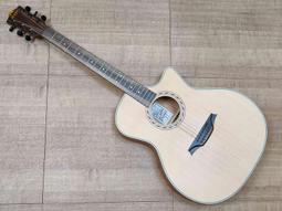 樂雲堂m12 音箱  一鍵錄音刪除 插卡插優盤 數字點歌 大功率 歷史價格詳細信息