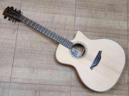 樂雲堂m12 音箱  一鍵錄音刪除 插卡插優盤 數字點歌 大功率 歷史價格詳細信息