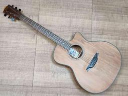 【名曲堂樂器】免運0利率附原廠琴袋 Cordoba Stage 尼龍弦 電木吉他/古典吉他 Fishman拾音器 可插電 歷史價格詳細信息