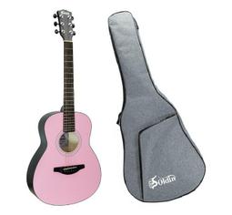 馬卡龍色旅行側背包(藍色)[大買家] 歷史價格詳細信息