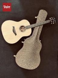 【老羊樂器店】開發票 全單板 Kepma B1-D/GA/OM 民謠吉他 玫瑰木 木吉他 附原廠硬盒 卡馬吉他 可分期 歷史價格詳細信息