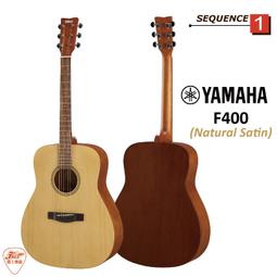 【爵士樂器】公司貨 YAMAHA BB235 BL 被動式 黑色 五弦 電貝斯 歷史價格詳細信息