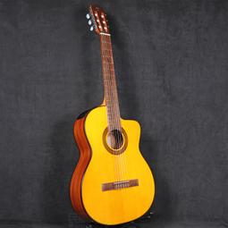 杉清高速吹風機家用中空大風力靜音理髮店速幹負離子護髮電吹風無 歷史價格詳細信息