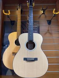 <魔力`高雄>  iRig acoustic 木吉他收音麥克風 ios mac win pad pc皆可用 歷史價格詳細信息