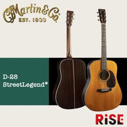 Martin / D-28 40吋全單木吉他(西加雲杉木)【樂器通】 歷史價格詳細信息