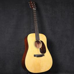 《民風樂府》全新上市 Martin 000C-10E 全單板電木吉他 沙比利木 雙系統拾音器 全新品公司貨 附贈配件 歷史價格詳細信息