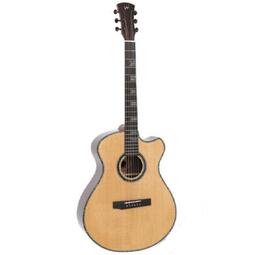 美國 ANDREW CHRISTIAN 彩虹條紋襪 PRIDE STRIPE SOCKS 歷史價格詳細信息