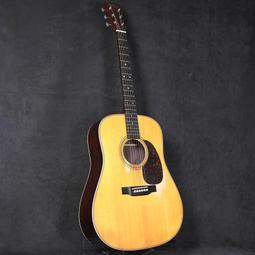 《民風樂府》全新上市 Martin 000C-10E 全單板電木吉他 沙比利木 雙系統拾音器 全新品公司貨 附贈配件 歷史價格詳細信息