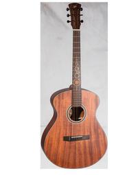 美國 ANDREW CHRISTIAN 彩虹條紋襪 PRIDE STRIPE SOCKS 歷史價格詳細信息