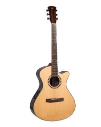 美國 ANDREW CHRISTIAN 彩虹條紋襪 PRIDE STRIPE SOCKS 歷史價格詳細信息