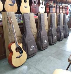 FAYATA 703 門弓器(承重40-60KG)垂直內開 閉門器 自動關門器 歷史價格詳細信息