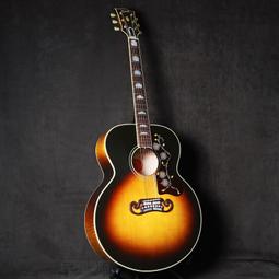 ORIGINAL VINTAGE KNICKERBOCKER PUSH BUTTON TOMMY TRAMP MARIONETTE IN BOX 歷史價格詳細信息