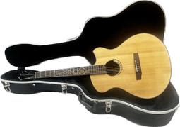 美國 ANDREW CHRISTIAN 彩虹條紋襪 PRIDE STRIPE SOCKS 歷史價格詳細信息