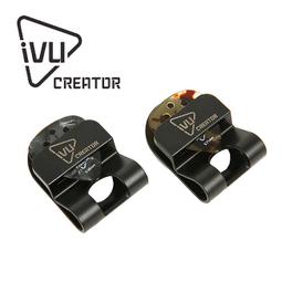 三合一安全扯鈴 雙色安全扯鈴 A-10165 /一組入(定270) 不會響 台灣製扯鈴 -巨 歷史價格詳細信息