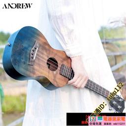 【可開發票】木吉他 新手吉他 入門吉他 民謠吉他 古典吉他 39寸圓角單板吉他 入門男女學生 初學者尼龍弦面單36寸 歷史價格詳細信息