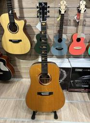 春華秋實純天然彩虹小碧璽開口戒指彩色串珠鍍18k真金女小眾設計 歷史價格詳細信息