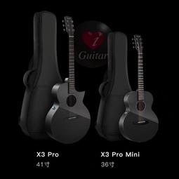 【iGuitar】意大利原裝進口ACUS ONEFORSTREET 10可充電式無線連接配件高還原度原聲吉他音箱 歷史價格詳細信息