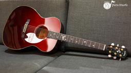 [純粹音樂社] Bromo BAA2C 雲杉/桃花心木 缺角民謠吉他 歷史價格詳細信息