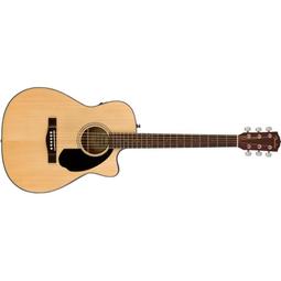 Fender 美場 American standard P Bass 歷史價格詳細信息