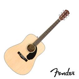 Fender 美場 American standard P Bass 歷史價格詳細信息